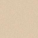 ensfarvet tapet med strukturmønster beige - tapet med stoflook 