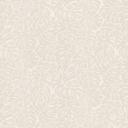 Rasch Vliesbehang Rock'N Roll beige