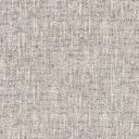 blæst vinyltapet brun hvid - non-woven tapet A.S. Création