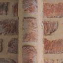A.S. Création Papiertapete Authentic Walls 2 Tapet