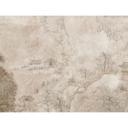 Livingwalls asiatische Tapete Metropolitan Stories THE WALL Vliestapete beige