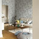 Rasch Vliesbehang Andy Wand