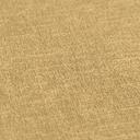 Papel pintado no tejido aspecto textil amarillo metalizado libre combinar pegar en la pared papel pintado liso pegar en la pared