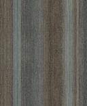 Vinyltapet, fleece vintage deluxe guld, antracit
