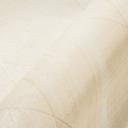 A.S. Création non-woven tapet BOS - grafisk tapet 3D effekt creme, beige