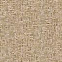 Architects Paper Jungle Chic - Papier peints effet bois, brun