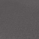 Papel pintado Gris antracita - Papel pintado moderno no tejido look salón