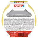 tesa® Malertape Professional 25m x 25mm