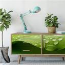 Poster autocollant - W - Nature 3