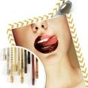 Poster - Katiev - Chocolate