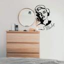 Marilyn