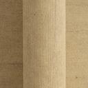 Papel pintado estructurado beige-marrón - Papel pintado no tejido de líneas finas - Papel pintado "pegar en la pared" moderno