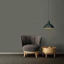 Architects Paper Tapete Castello grau