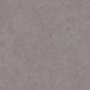 A.S. Création History of Art Papier peint uni Gris
