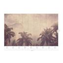 Landskabstapet Big Pictures taupe 4,50 x 2,70 m