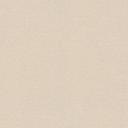 Livingwalls Vliestapete Diamonds Tapete Uni beige,