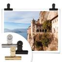 Plakat - Colombo - Lago Maggiore