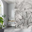 Ayana digital tapet i 1,5 m x 2,7 m Fashion for Walls 4 af Guido Maria Kretschmer
