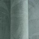 Livingwalls Vliestapete New Walls Tapete Cosy & Re