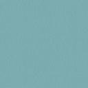 A.S. Création Trendwall 2 - Papier peint intissé uni, bleu