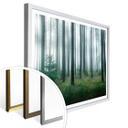 Póster Lindsten - En el bosque