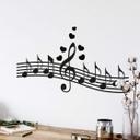 Love song wallsticker