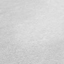 Livingwalls Industrial Papier peint uni Gris Blanc