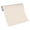 Papel pintado no tejido Erismann Versailles rosa