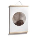 Plakat - Nouveauprints - Topas