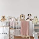 Bamse Zoo