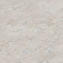 Papel pintado geométrico crema - Papel pintado no tejido con una sutil textura - Elegancia natural