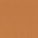 Rasch non-woven tapet, enhedstapet Indian Style brun-orange