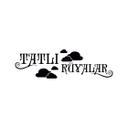 Tatli Rüyalar