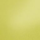 Architects Paper Floral Impression - Papier peint intissé uni, vert