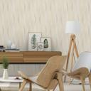 Rasch Vliesbehang - Patroonhang Wechsel II beige