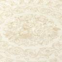 Versace wallpaper Vliestapete Heritage Tapete meta