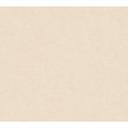Papel pintado no tejido monocolor beige crema Metropolitan Stories de Livingwalls