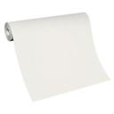 tapet glitter, fleece tapet Fashion for Walls 4 af Guido Maria Kretschmer beige