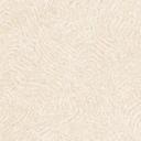 Erismann non-woven tapet Focus beige
