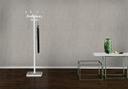 Rasch Behang Beton effect