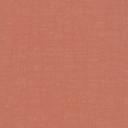 tapet orange ensfarvet - ensfarvet non-woven tapet gang, stue