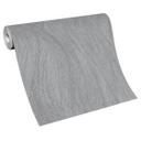 Erismann non-woven tapet Evolution sort