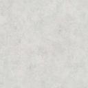 A.S. Création History of Art Papier peint uni Argent