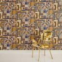 Versace wallpaper Vliestapete Decoupage Tapete met