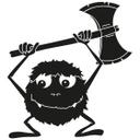 Aksel