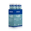 Erfurt Basic 405 tekstureret non-woven tapet