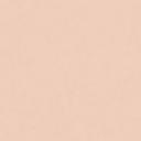 Papel pintado tejido-no tejido unicolor rosa - papel pintado moderno mate - papel pintado liso