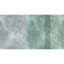 Livingwalls Fototapet Walls by Patel Stripes 1