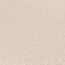 Papel pintado dormitorio crema beige - papel pintado moderno no tejido salón