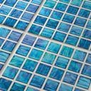 Azulejos Adhesivos - lote de 12